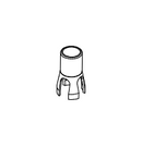 JY-200D & JY-20 & JY-20B Facial Steamer Parts & Accessories