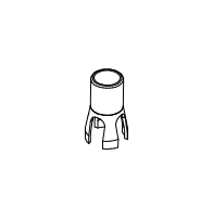 JY-200D & JY-20 & JY-10F Facial Steamer Accessories