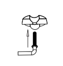 JY-200D & JY-20 & JY-20B Facial Steamer Parts & Accessories