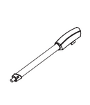 JY-201 Series 2 in 1 Facial Steamer Parts & Accessories