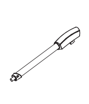 JY-201 Series 2 in 1 Facial Steamer Parts & Accessories
