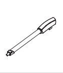 JY-200D & JY-20 & JY-20B Facial Steamer Parts & Accessories