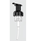 TA-03 Hot Lather Machine Parts & Accessories