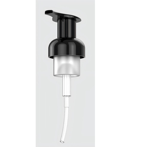 TA-03 Hot Lather Machine Parts & Accessories