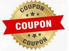 TASALON_Coupon_Lable.jpg
