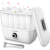 TASALON Hot Towel Steamer for Facials