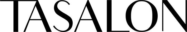 TASALON