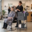 360_Degree_Rotation_Barber_Salon_Metal_Tray_7.jpg