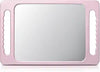 TASALON Salon Mirror 788U