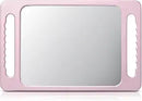 TASALON Salon Mirror 788U