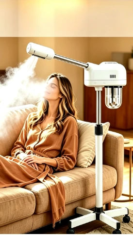 Tasalon_Facial_Steamer
