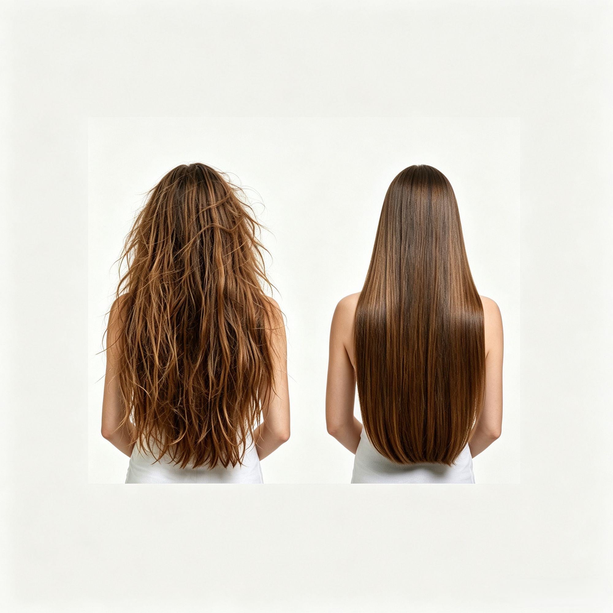 Tasalon_JY-163_Hooded_Hair_Dryer_Makes_hair_smoother.jpg