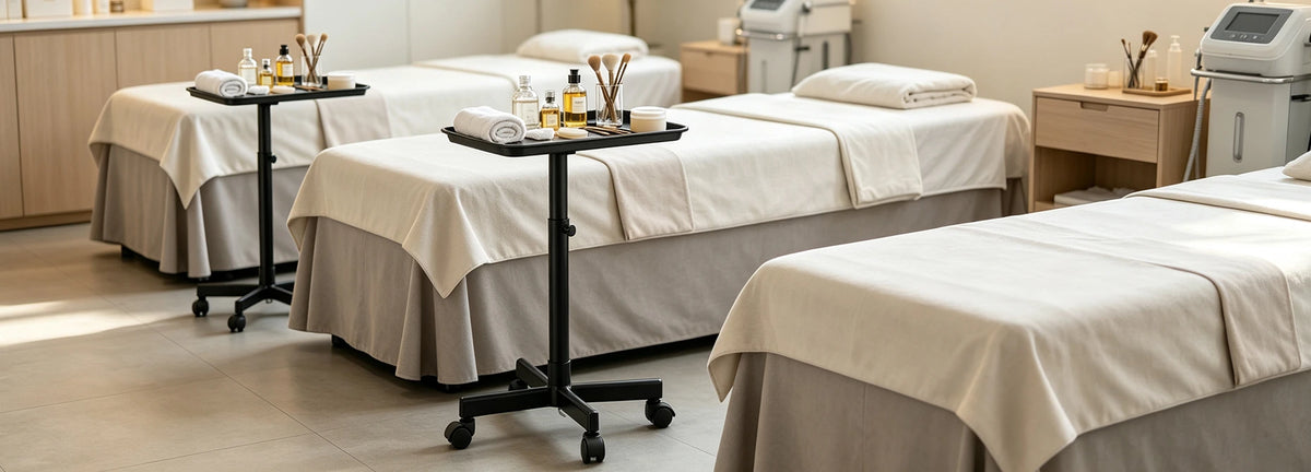 Tasalon_Professional_Salon_Tray