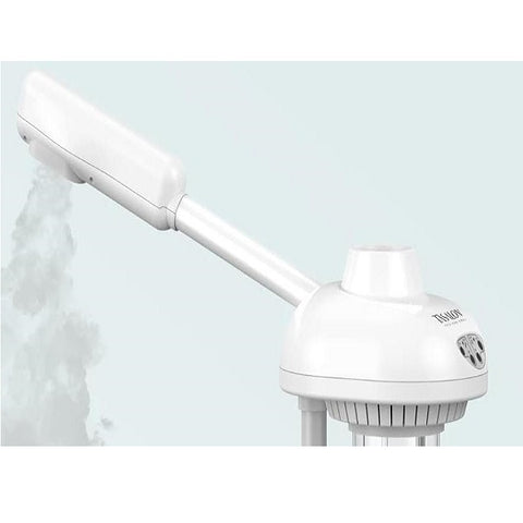 JY-10BC & JY-10F Facial Steamer Accessories