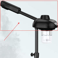 JY-10 Series Facial Steamer Parts & Accessories