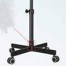 JY-10 Series Facial Steamer Parts & Accessories