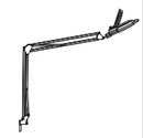 JY-200C Facial Steamer Parts & Accessories