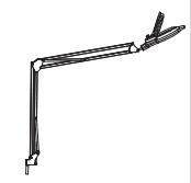 JY-200C Facial Steamer Parts & Accessories