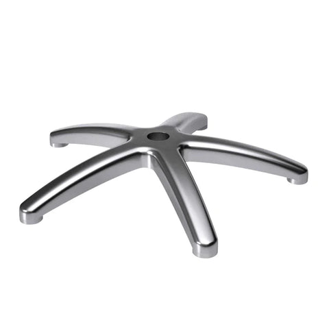 ST-001B-DX Saddle Stool Parts & Accessories