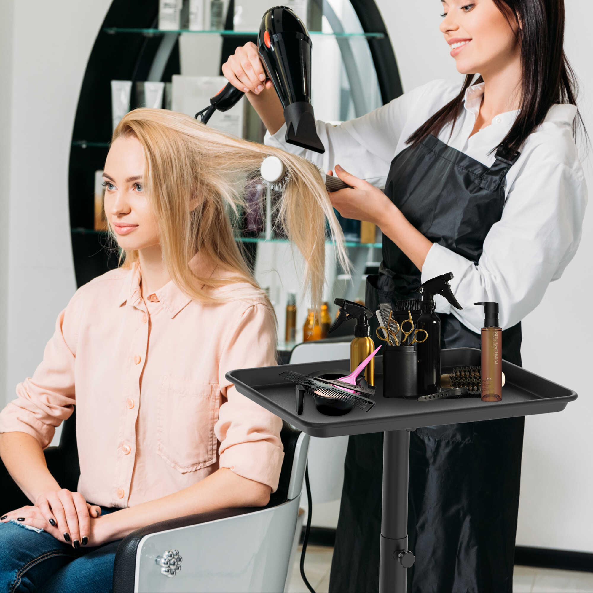 salon_tray_T-011MB_5.jpg