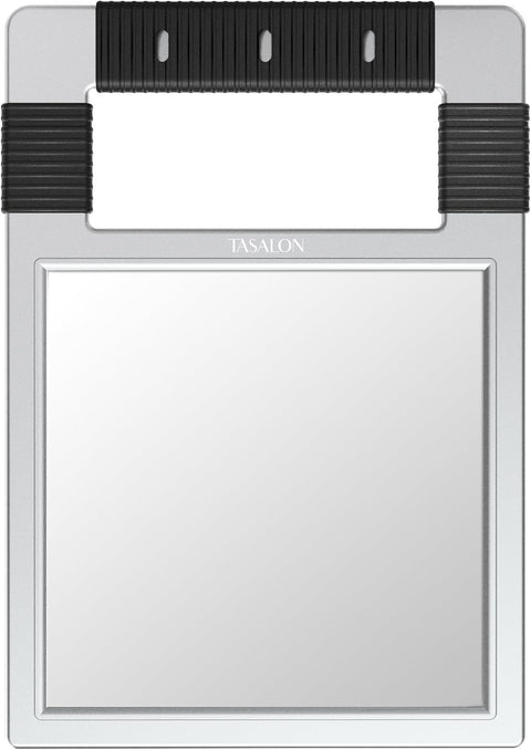 TASALON Salon Mirror 901U