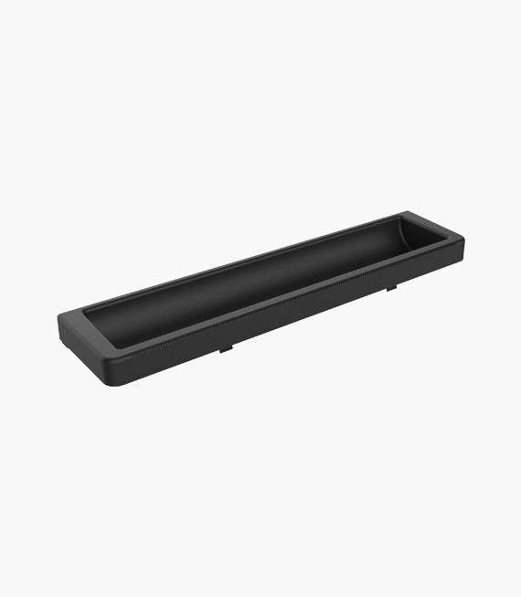 T-100C-J2 trolley storage part j2