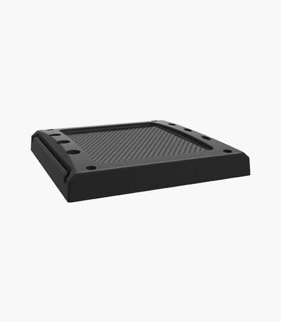 T-100C Salon Cart Parts & Accessories