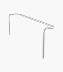 trolley storage part g