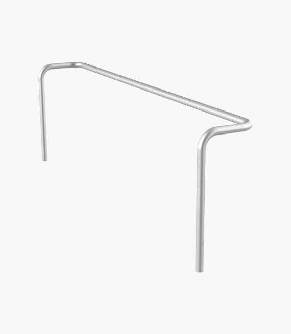 trolley storage part g