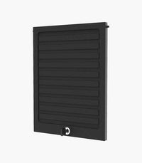 trolley storage part m