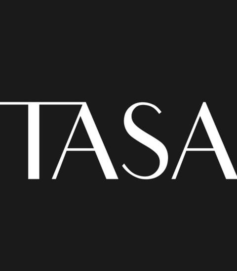 cropped-Tasalon-Logo