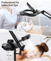 Professional For Salon And Spa