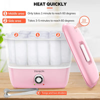 quick heat towel warmer