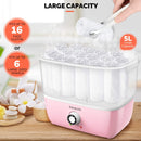 towel warmer large capacity