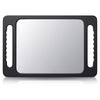 TASALON Salon Mirror 788U