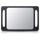 TASALON Salon Mirror 788U