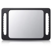 TASALON Salon Mirror 788U