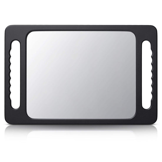 TASALON Salon Mirror 788U